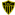 Três Passos AC