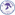Iraklis Kalamata Iraklis Kalamata