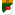 SuS GW Barkenberg