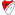 SV Neubörger
