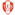 Sakarya Tekspor Jugend