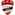 Eintracht Italia