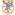 ASD Falkgalileo