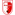 Union Schwand