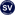 Selmsdorfer SV