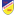 TuS Wahnbek