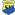 Velgaster SV