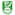 TSV Böbingen TSV Böbingen