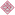 SC Freudenberg