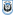 SBV Erichshagen SBV Erichshagen