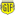 Gnosjö IF