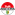 TuS Ascota Chemnitz