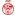 SCW Liemke