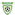 Omonia Stavroupolis