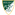 SG Unsleben/Wollbach