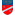 Teramo Calcio 1913 Jugend Teramo Calcio 1913 Jugend