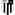 KRC Lokeren
