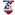 ASD Casalincontrada 