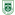 Iznikspor Juvenis