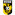 Vitesse Arnheim