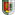 SpVgg Ehrenstetten SpVgg Ehrenstetten