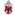 SV Burg Stargard