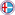 SC Ligorna 1922 SC Ligorna 1922