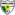 Karoon Arvand CSC