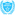 Växjö United Växjö United