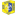 Stal Brzeg Stal Brzeg