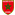 Bader SV 91