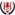USV Klement
