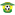 Deportivo Echeandía