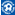 Brookvale FC Brookvale FC