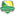 Akcakocaspor (1982-2025)