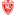 Kumluca Belediye Spor