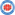 TV Helmstadt TV Helmstadt