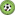 Schackstedter SV
