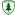 Yesilköy Spor