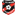 1.FC Nord Wiesbaden