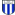 TSV Knetzgau