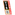 VfB Schwelm VfB Schwelm
