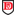 MTV Dänischenhagen U17 MTV Dänischenhagen U17