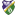 FC Sängerstadt Finsterwalde