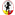 ASC SD L'iniziativa