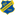 Blau-Gelb Sonnewalde