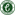 Chemie Schwarzheide