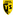 Yamanspor Jugend