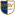 OTSV Pr. Oldendorf