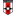 Georgia United